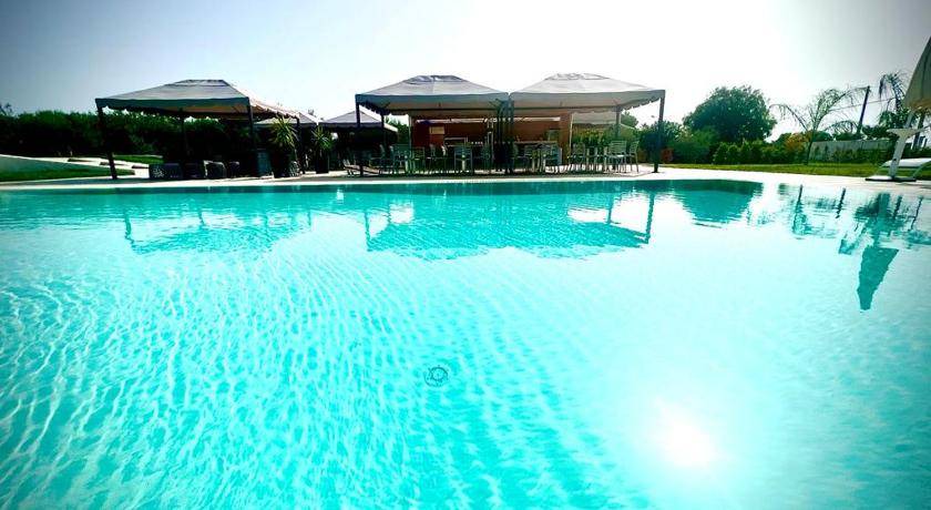 Photo of Others in Porto Palo