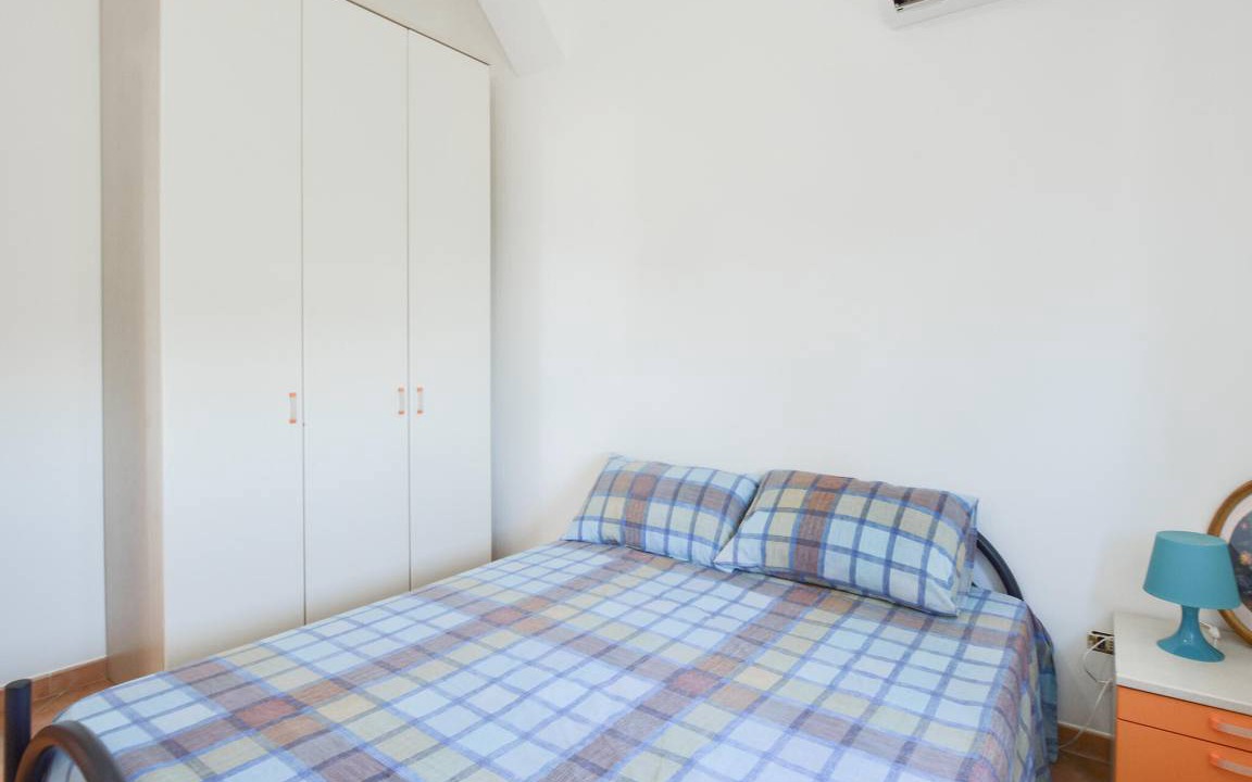 Photo of Bedroom in Ciotta