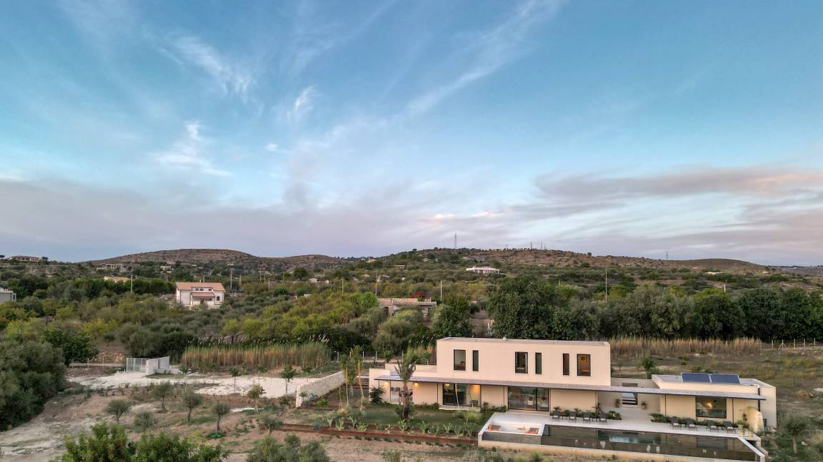 Photo of Others in Avola