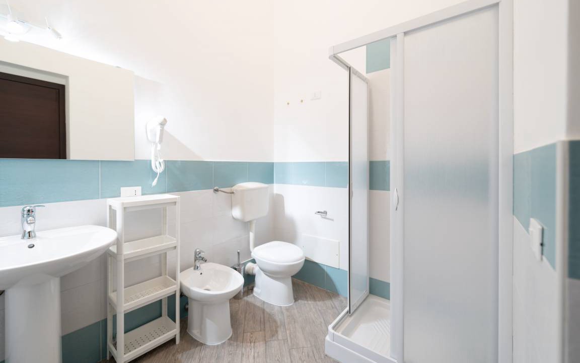 Photo of Bathroom in Kalsa