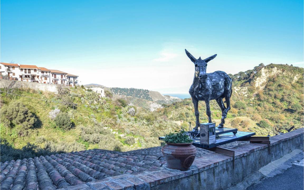 Photo of Others in Savoca