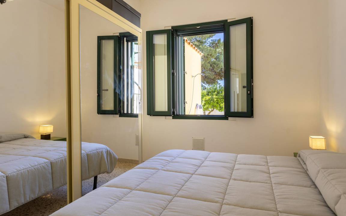 Photo of Bedroom in Marinella di Selinunte