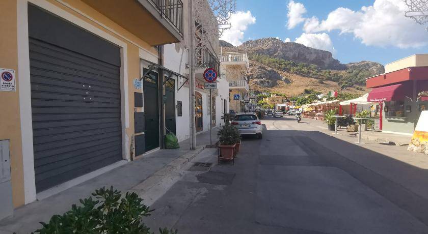 Photo of Others in Sferracavallo