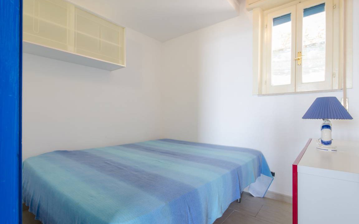 Photo of Bedroom in Fontane Bianche