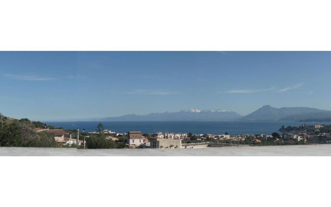 Photo of Others in Porticello