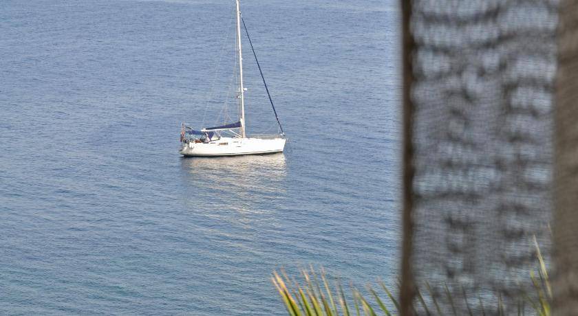 Photo of Others in Stromboli