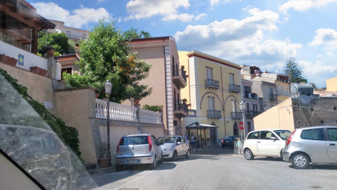 Photo of Others in Montagnareale