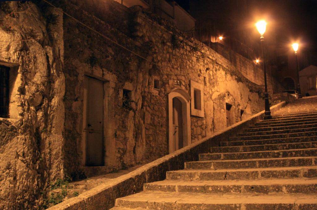 Photo of Others in Palazzolo Acreide Historic Centre