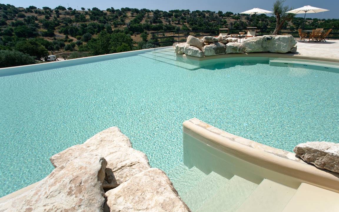 Photo of Outdoor in Ragusa