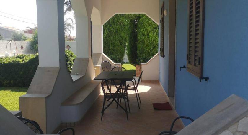 Photo of Others in Arenella