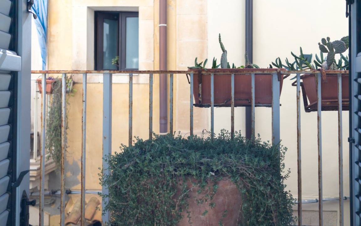 Photo of Others in Ortigia