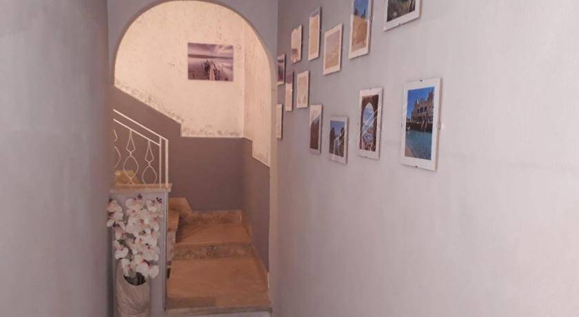 Photo of Others in Casteldaccia