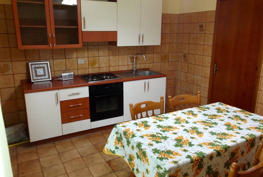 Photo of Others in Zafferana Etnea