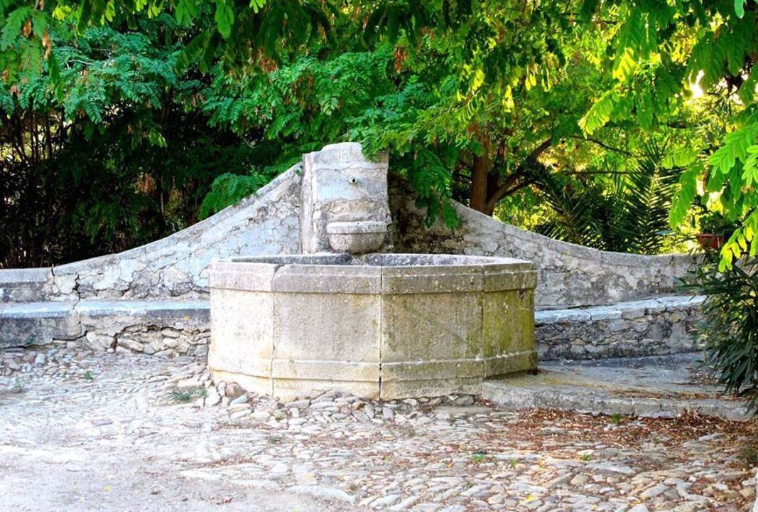 Photo of Others in Campofiorito