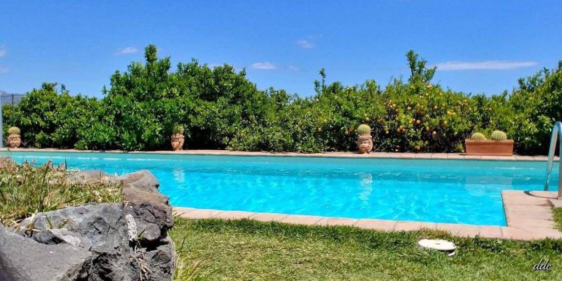 Photo of Others in Fiumefreddo di Sicilia