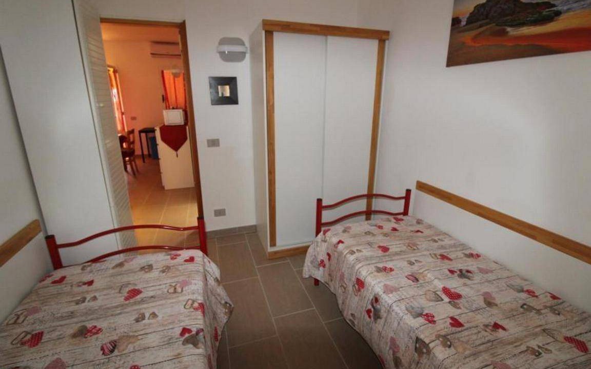 Photo of Bedroom in Ragusa