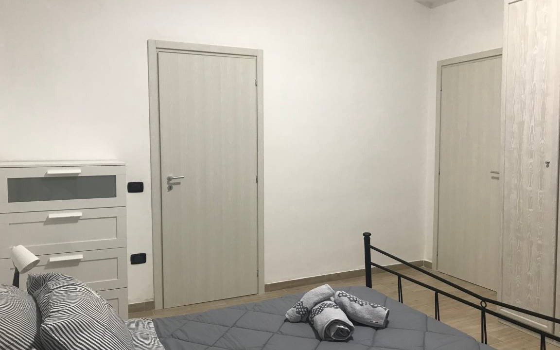 Photo of Bedroom in Ribera