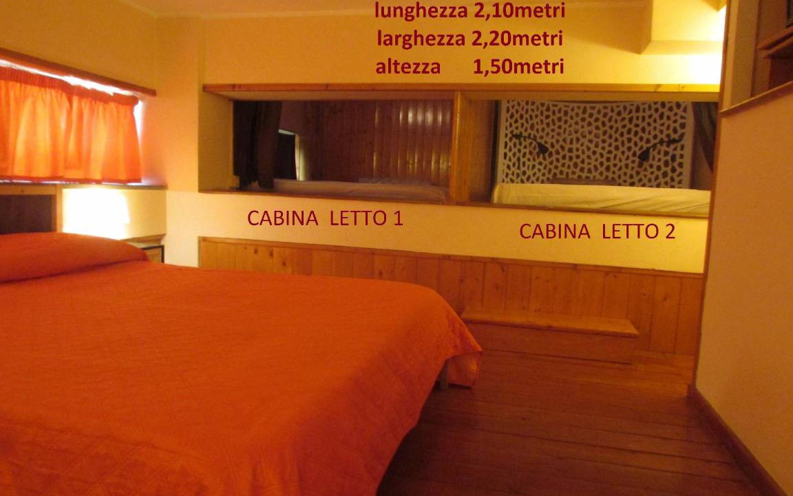 Photo of Others in Santa Venerina