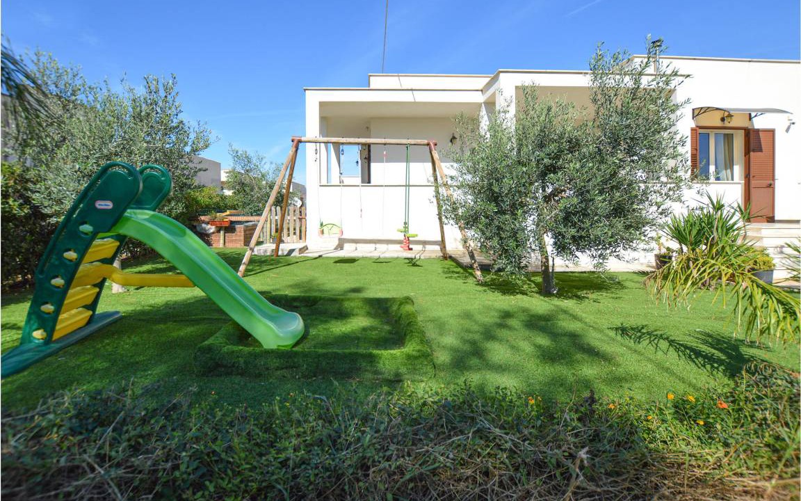 Photo of Others in Castelvetrano