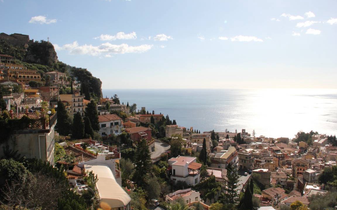 Photo of Others in Coste