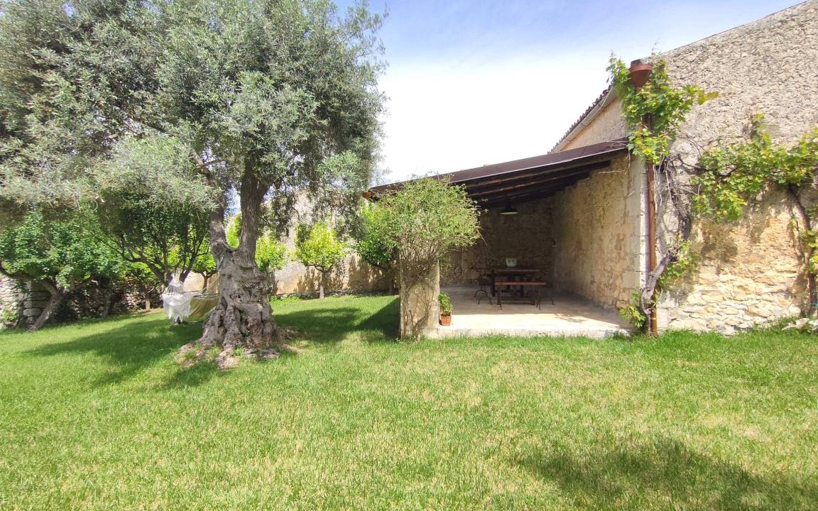 Photo of Others in Palazzolo Acreide