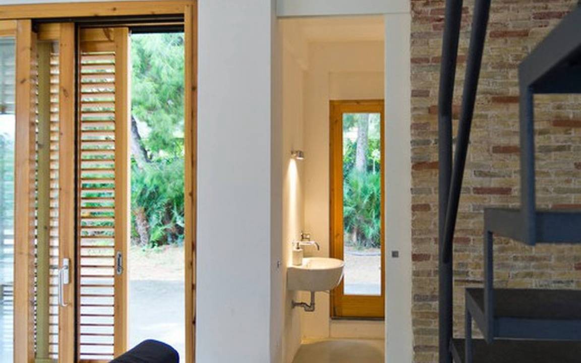 Photo of Others in Torre Colonna-sperone