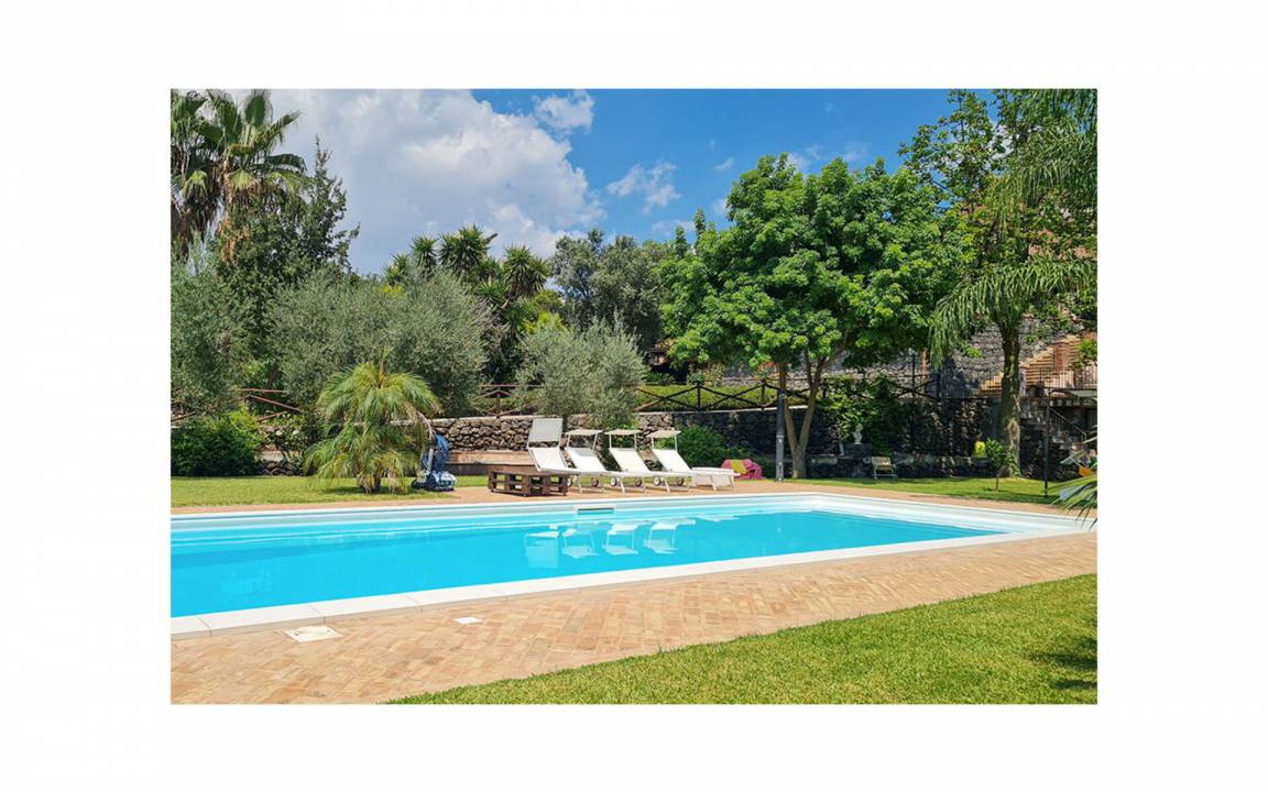 Photo of Outdoor in Aci Sant'Antonio