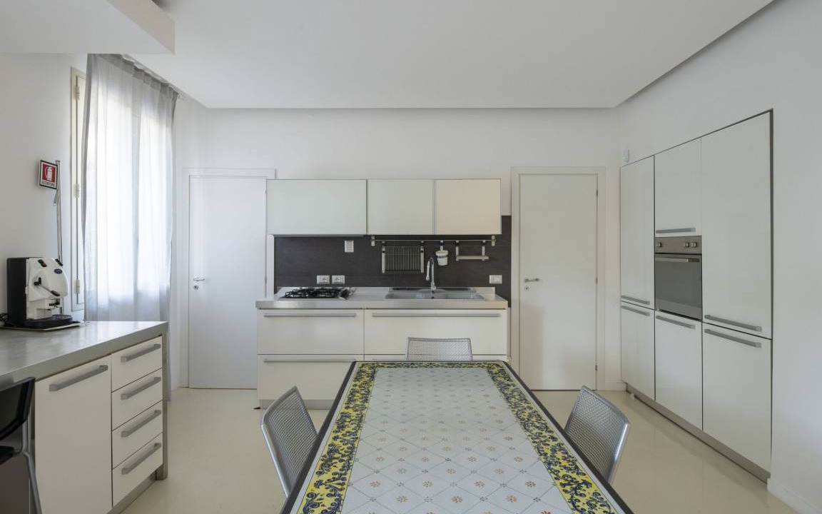 Photo of Kitchen in Mascali