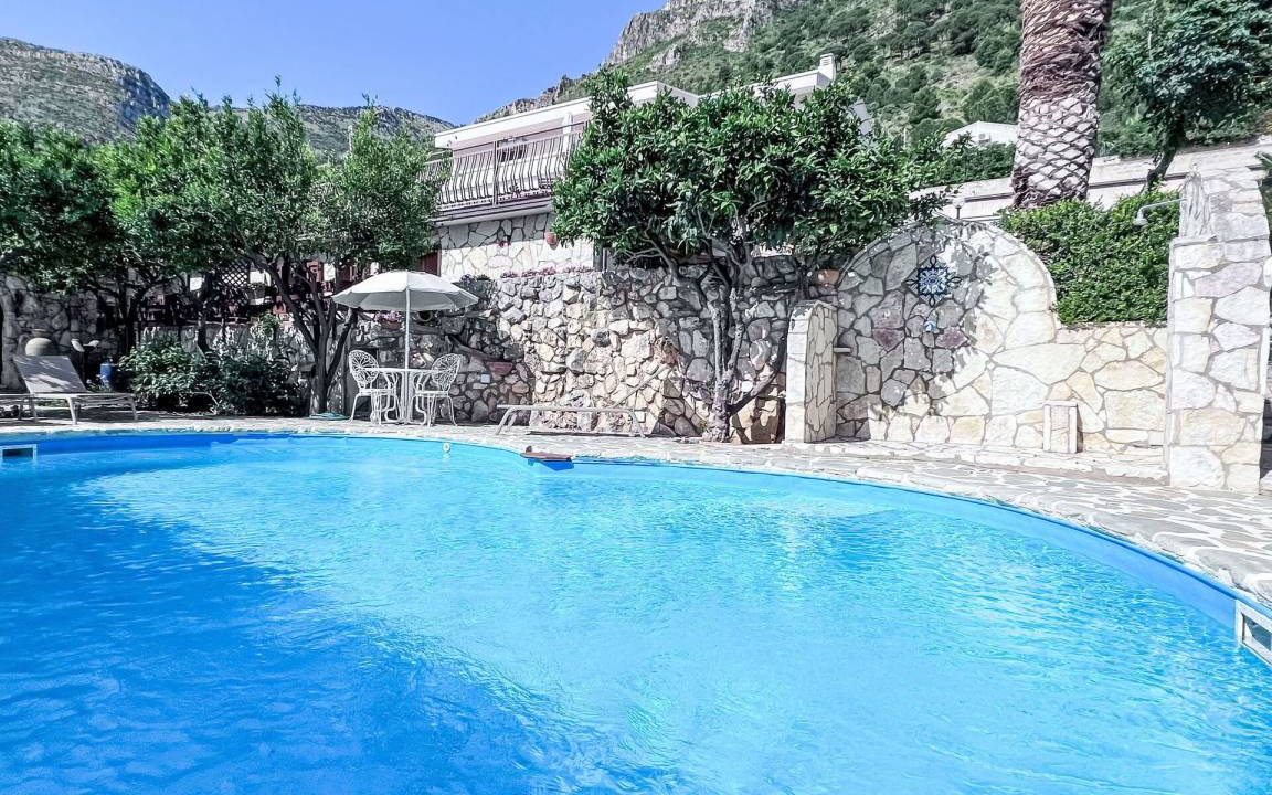 Photo of Others in Castellammare del Golfo