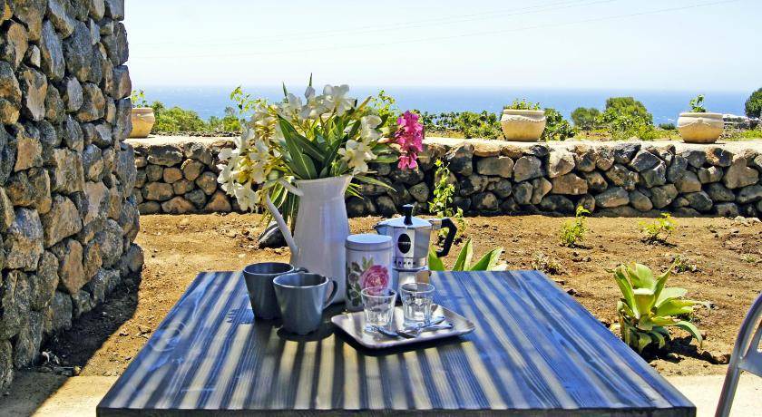 Photo of Others in Pantelleria