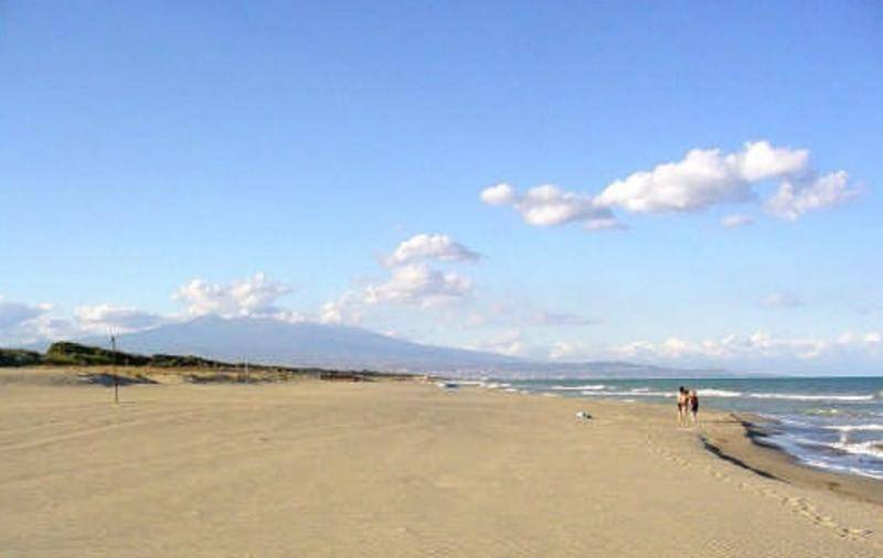 Photo of Others in San Giorgio-Librino-San Giuseppe la Rena-Zia Lisa-Villaggio Sant'Agata