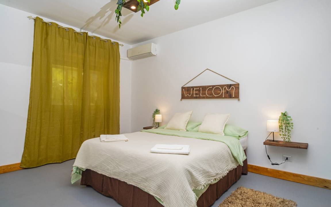 Photo of Bedroom in Piedimonte Etneo
