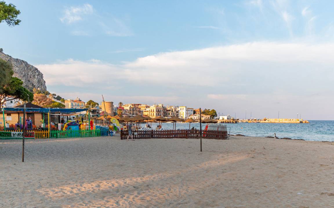 Photo of Others in Mondello