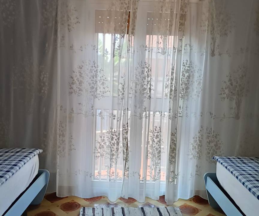 Photo of Bedroom in Agnone
