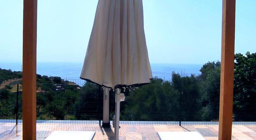 Photo of Others in Santa Teresa di Riva