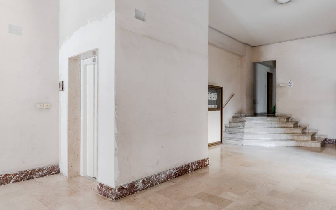 Photo of Others in Borgo-Sanzio