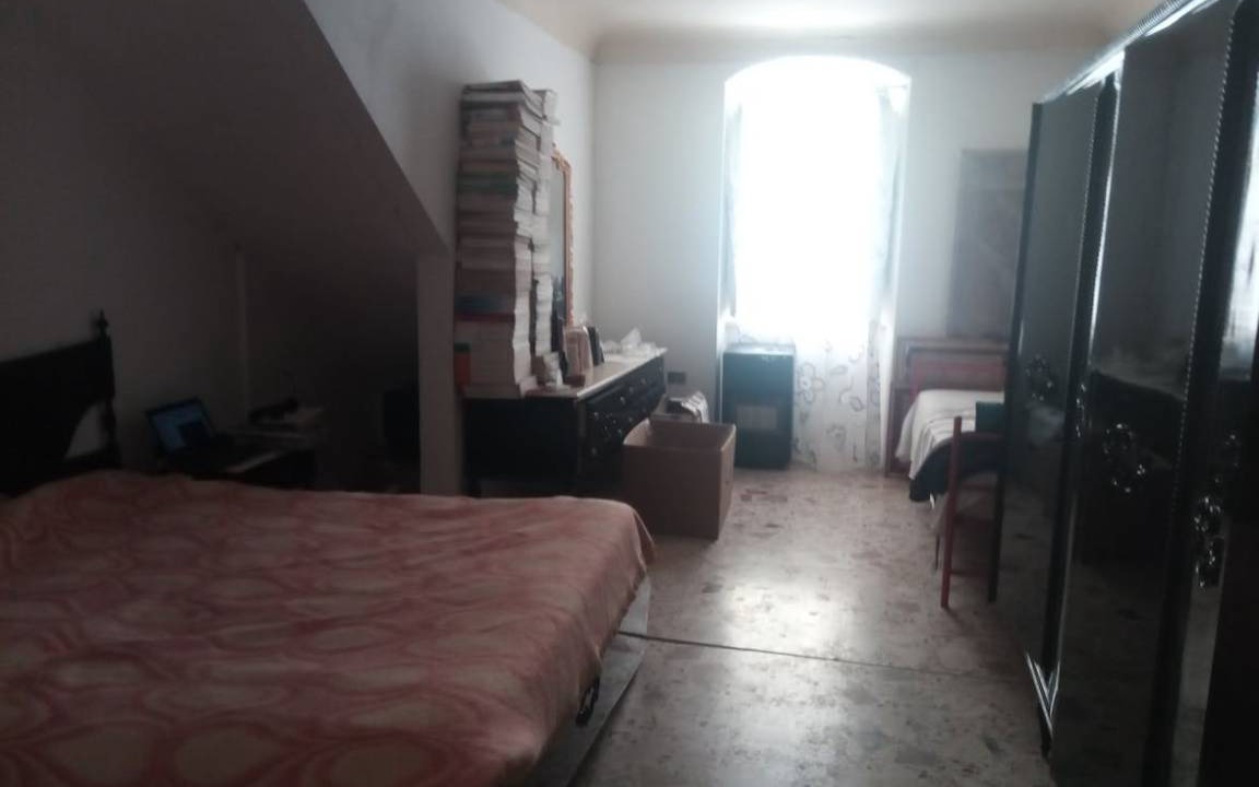 Photo of Others in Cianciana