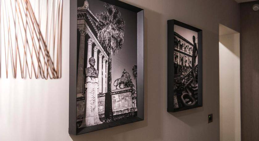 Photo of Others in Centro Storico