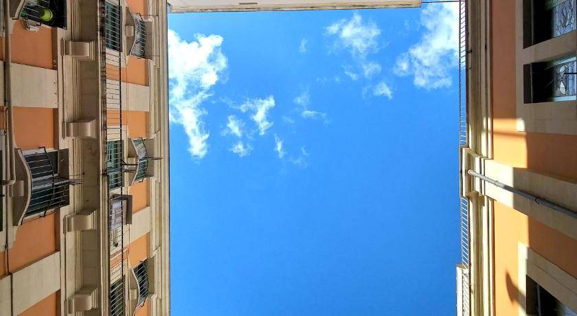 Photo of Others in Borgo-Sanzio