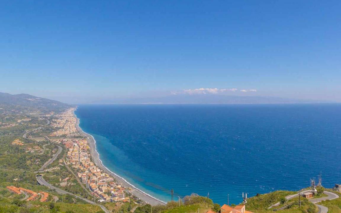 Photo of Others in Nizza di Sicilia