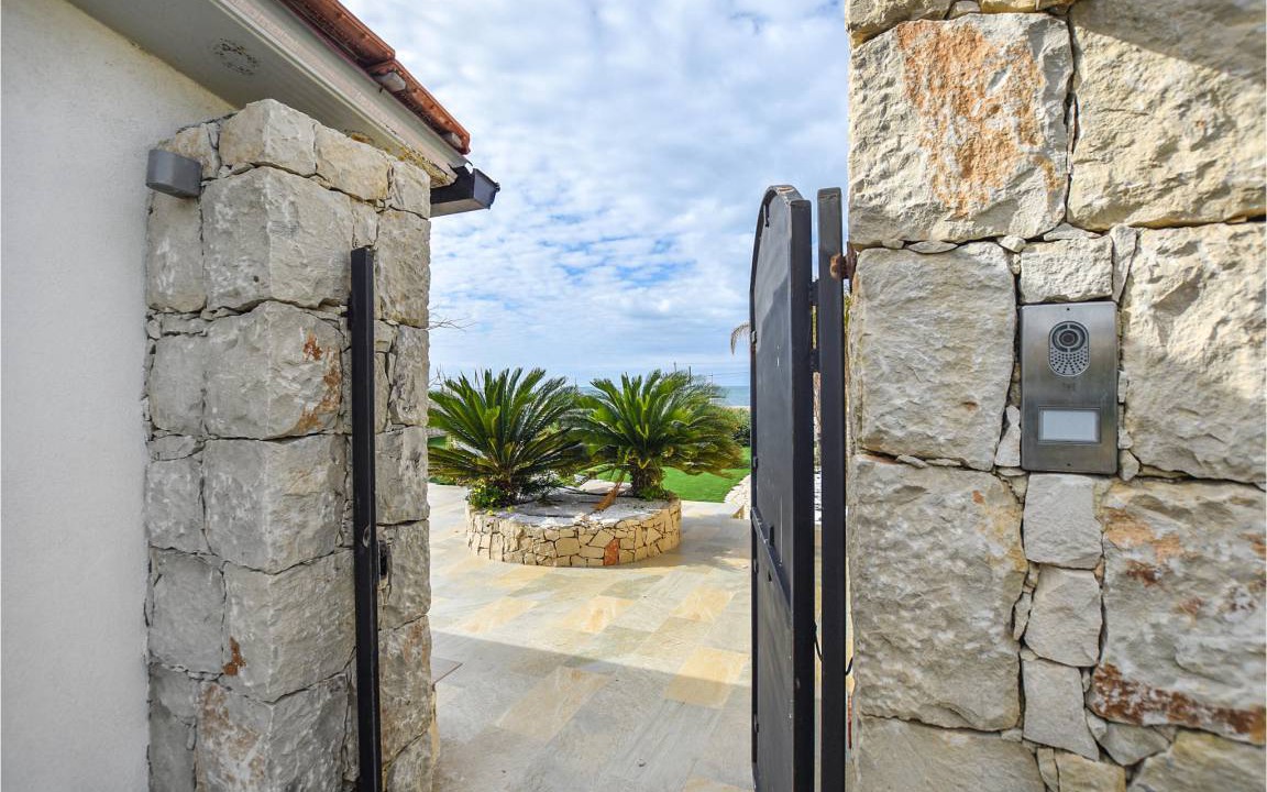 Photo of Others in Portopalo di Capo Passero