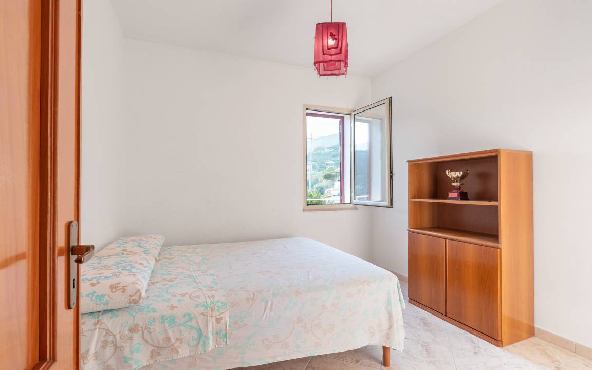 Photo of Bedroom in Cannizzaro-favara