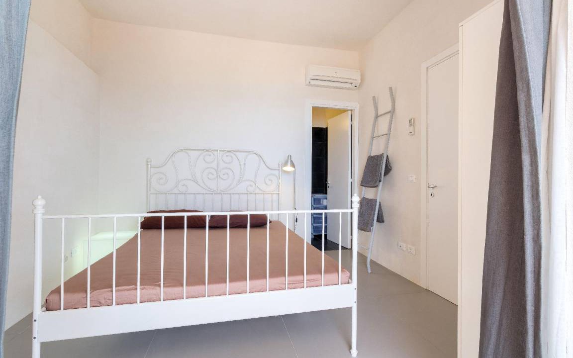 Photo of Bedroom in Cava dʼAliga