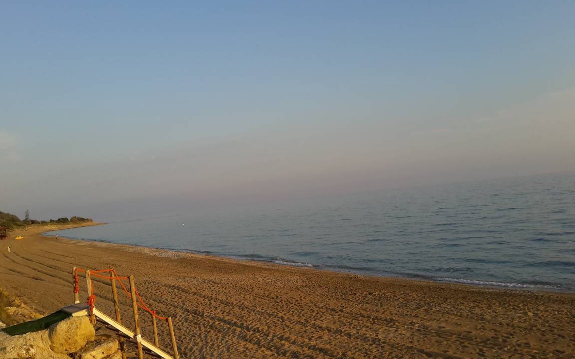 Photo of Others in San Giorgio