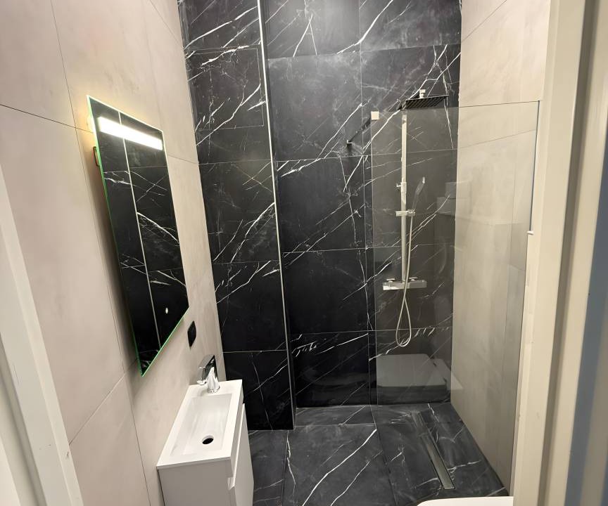 Photo of Bathroom in Forza d'Agro