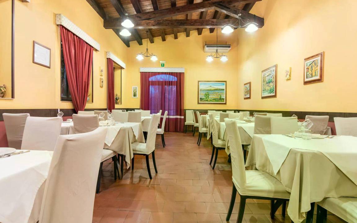 Photo of Livingroom in Carlentini
