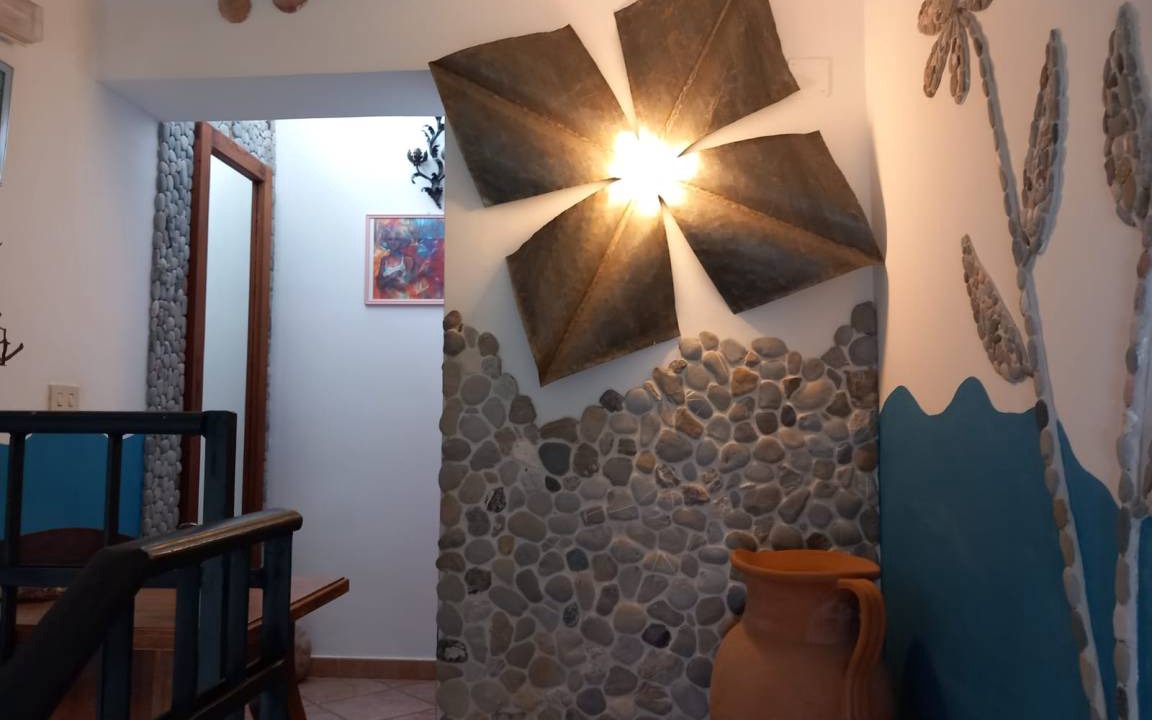 Photo of Others in Villagonia