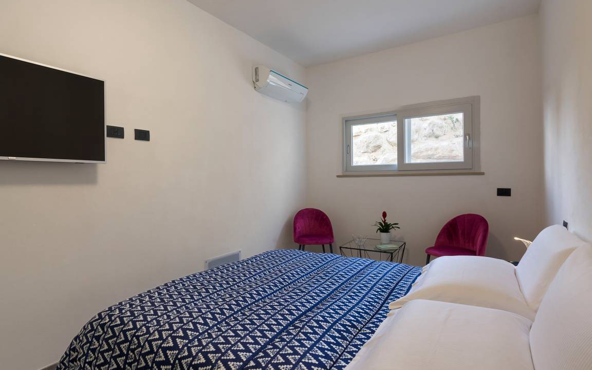 Photo of Bedroom in Siculiana