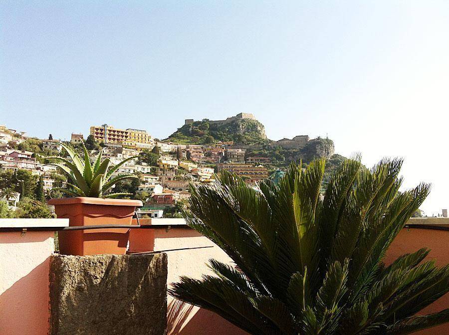 Photo of Others in Taormina