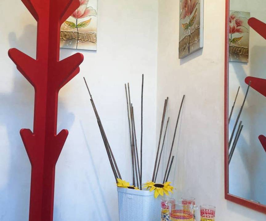 Photo of Livingroom in Alcamo Marina